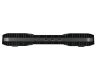 COOLER MASTER Notepal X150R czarna 17'' MNX-SWXB-10FN-R1 - 530258 - zdjęcie 5